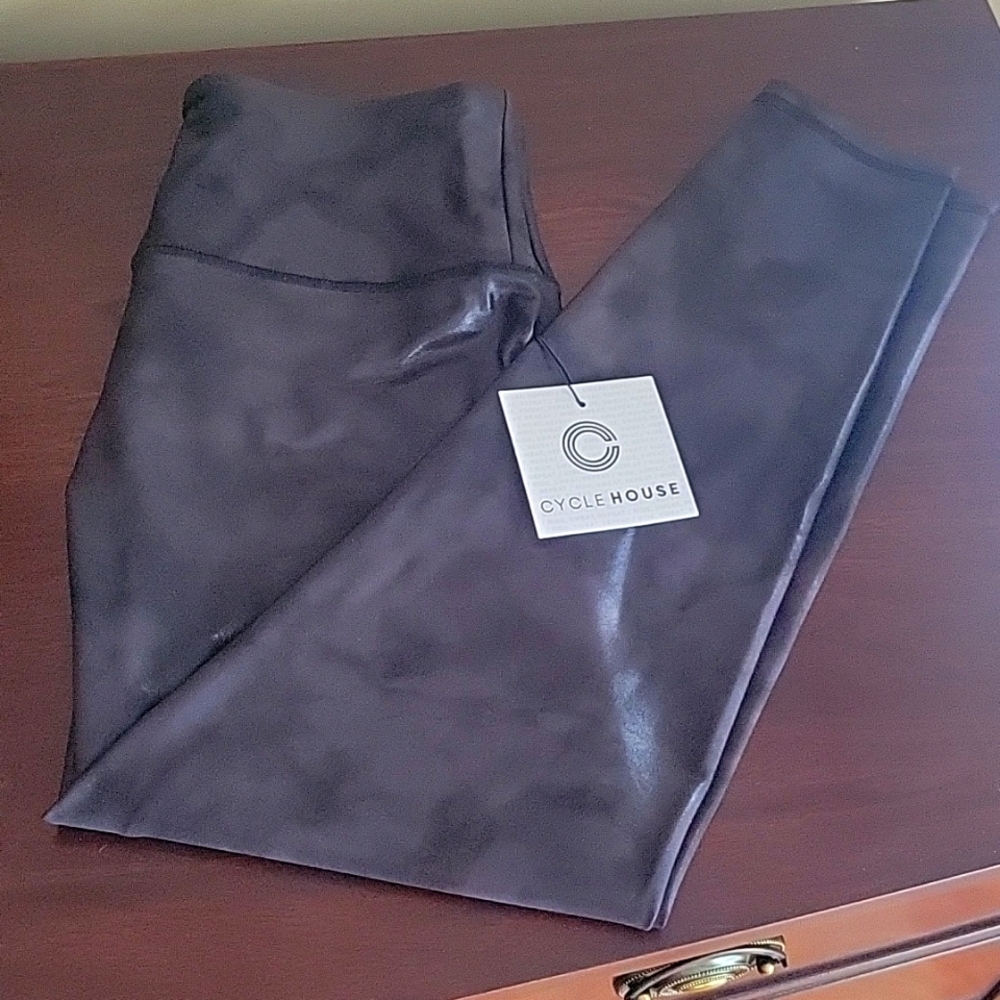 Women's leggings